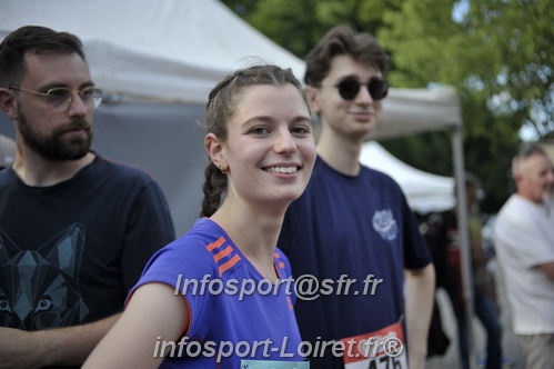 Ingreennes 2025/INGRE2025_00544.JPG